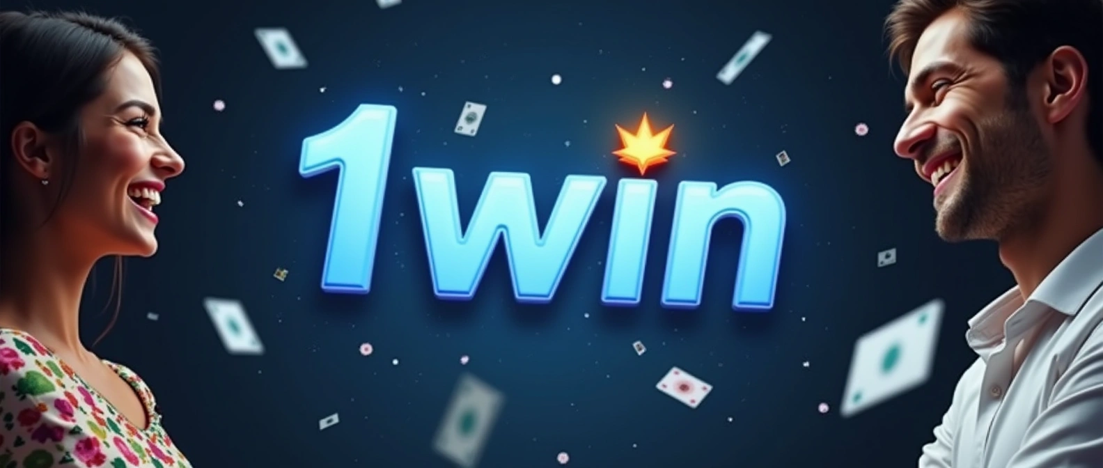 1win