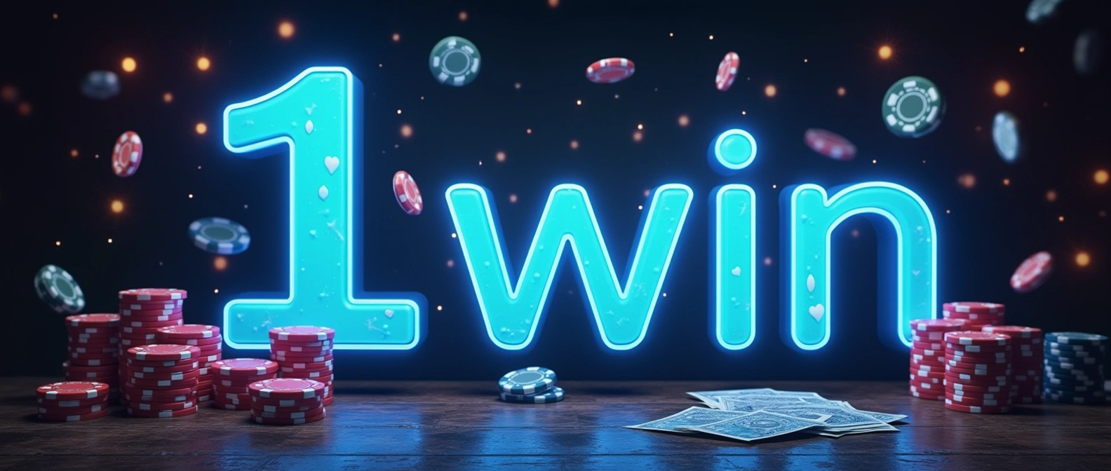1win